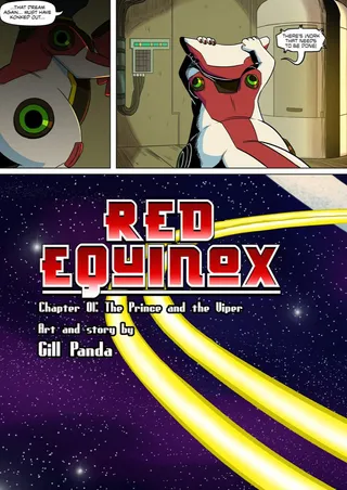 comic thumbnail
